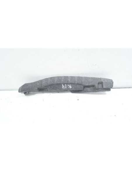 Styropian wygłuszenie błotnika prawe MICRA K14