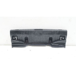 Osłona progu klapy bagażnika BMW E82 E88 6960416
