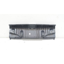 Osłona progu klapy bagażnika BMW E82 E88 6960416 2