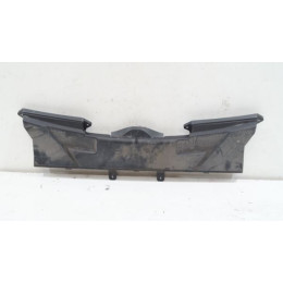 Obudowa filtra kabinowego BMW E82 E87 E90 E91 X1