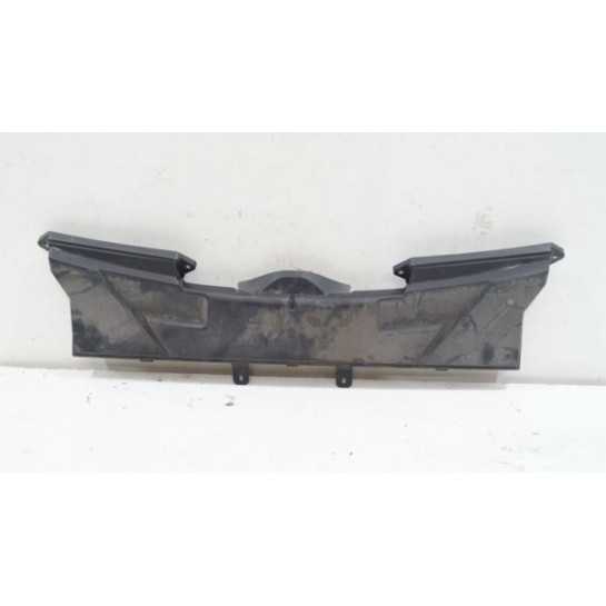 Obudowa filtra kabinowego BMW E82 E87 E90 E91 X1