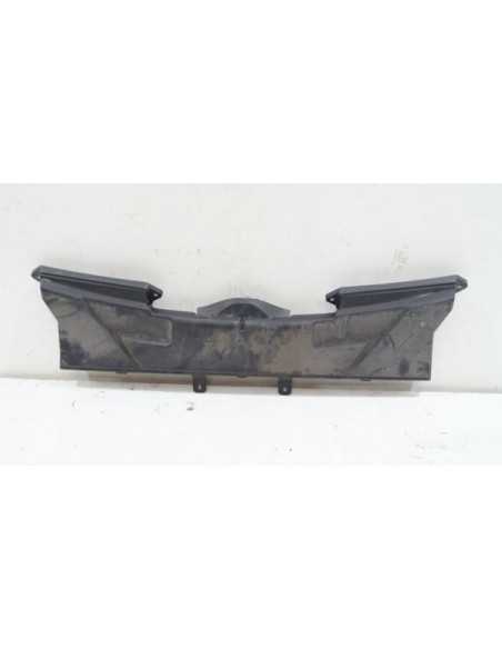 Obudowa filtra kabinowego BMW E82 E87 E90 E91 X1
