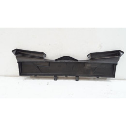 Obudowa filtra kabinowego BMW E82 E87 E90 E91 X1 2