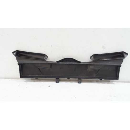 Obudowa filtra kabinowego BMW E82 E87 E90 E91 X1