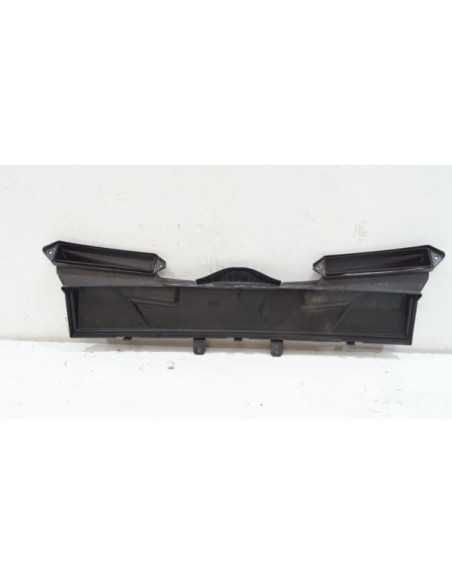 Obudowa filtra kabinowego BMW E82 E87 E90 E91 X1