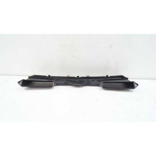 Obudowa filtra kabinowego BMW E82 E87 E90 E91 X1