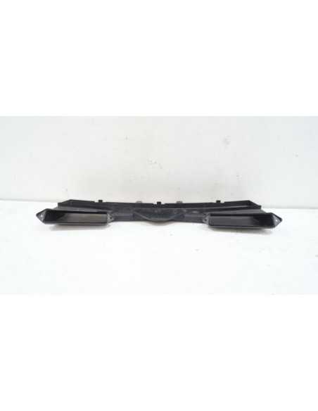 Obudowa filtra kabinowego BMW E82 E87 E90 E91 X1