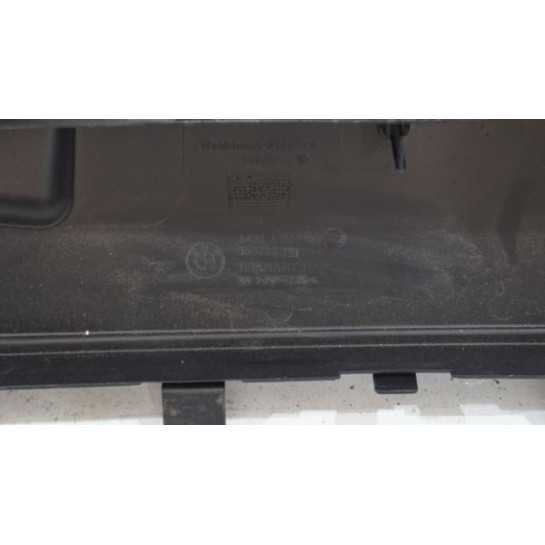 Obudowa filtra kabinowego BMW E82 E87 E90 E91 X1