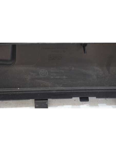 Obudowa filtra kabinowego BMW E82 E87 E90 E91 X1