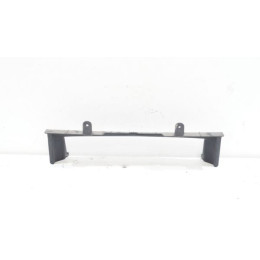 Kierownica powietrza Chevrolet AVEO T300 95961449