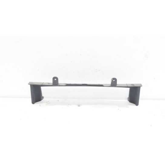 Kierownica powietrza Chevrolet AVEO T300 95961449