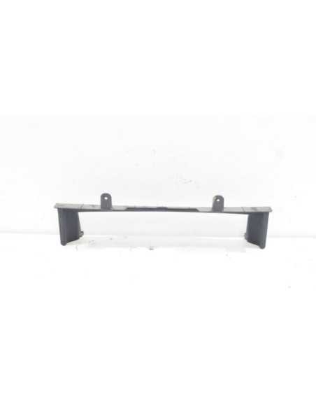 Kierownica powietrza Chevrolet AVEO T300 95961449
