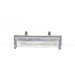 Kierownica powietrza Chevrolet AVEO T300 95961449 2