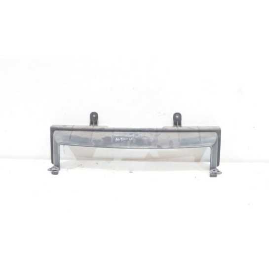 Kierownica powietrza Chevrolet AVEO T300 95961449