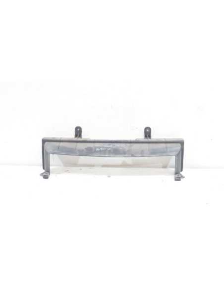 Kierownica powietrza Chevrolet AVEO T300 95961449