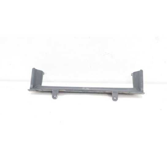 Kierownica powietrza Chevrolet AVEO T300 95961449