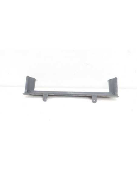 Kierownica powietrza Chevrolet AVEO T300 95961449