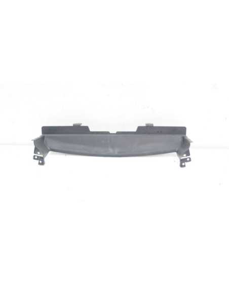Kierownica powietrza Chevrolet AVEO T300 95961449