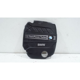 Pokrywa górna osłona silnika BMW 3 F30 F31 2.0D