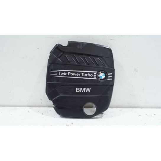 Pokrywa górna osłona silnika BMW 3 F30 F31 2.0D