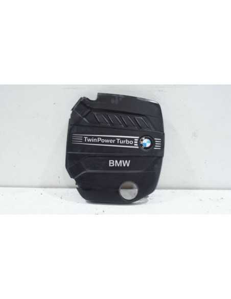Pokrywa górna osłona silnika BMW 3 F30 F31 2.0D