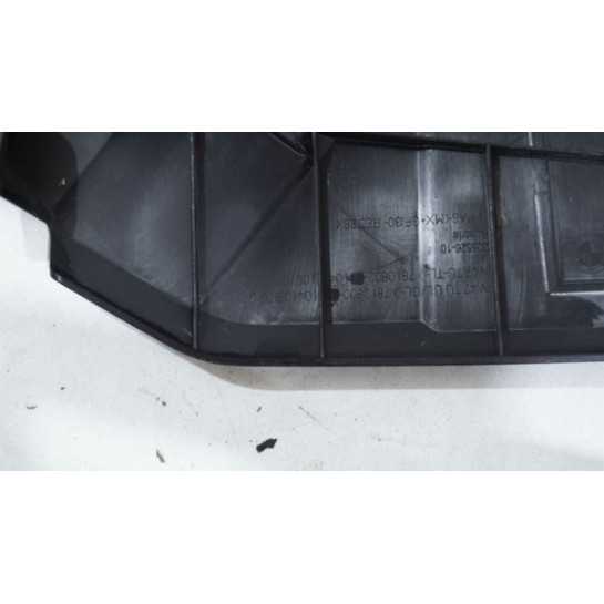Pokrywa górna osłona silnika BMW 3 F30 F31 2.0D