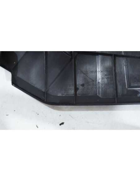 Pokrywa górna osłona silnika BMW 3 F30 F31 2.0D