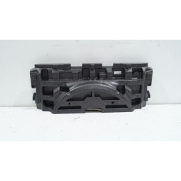 Styropian wypełnienie bagażnika Mazda CX-5 KD53688 2