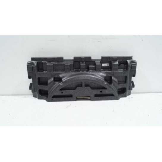 Styropian wypełnienie bagażnika Mazda CX-5 KD53688