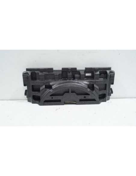 Styropian wypełnienie bagażnika Mazda CX-5 KD53688