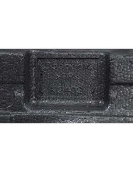 Styropian wypełnienie bagażnika Mazda CX-5 KD53688