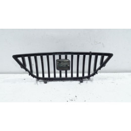 Atrapa zderzaka GRILL Seat IBIZA IV 6J0853679 2