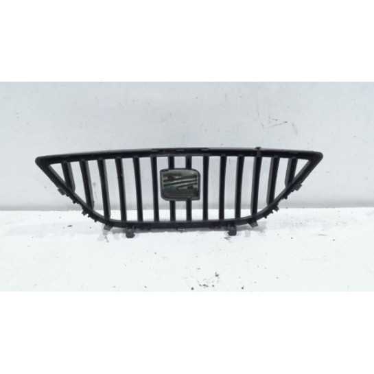 Atrapa zderzaka GRILL Seat IBIZA IV 6J0853679