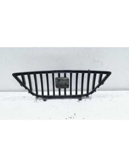 Atrapa zderzaka GRILL Seat IBIZA IV 6J0853679