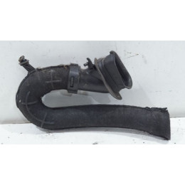 Dolot rura powietrza Chevrolet AVEO T300 95167525
