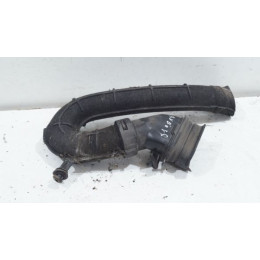 Dolot rura powietrza Chevrolet AVEO T300 95167525 2