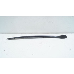 Listwa prawa szyby czołowej Peugeot 508 I 70540YX7