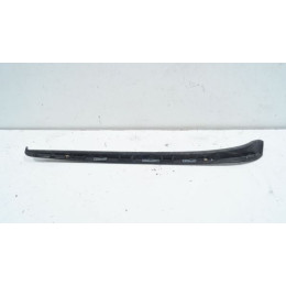 Listwa prawa szyby czołowej Peugeot 508 I 70540YX7 2