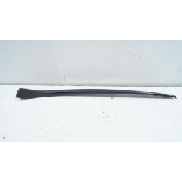 Listwa lewa szyby czołowej Peugeot 508 I 70540YX7