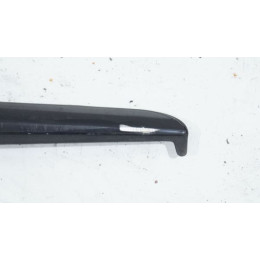 Listwa lewa szyby czołowej Peugeot 508 I 70540YX7 2