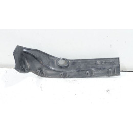 Plastik lampy tylnej prawej Opel ZAFIRA B