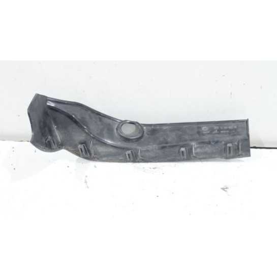 Plastik lampy tylnej prawej Opel ZAFIRA B