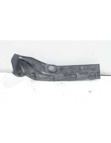 Plastik lampy tylnej prawej Opel ZAFIRA B