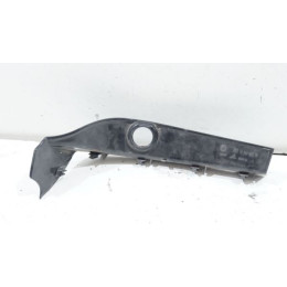 Plastik lampy tylnej prawej Opel ZAFIRA B 2