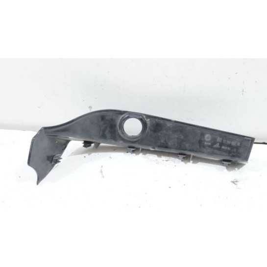 Plastik lampy tylnej prawej Opel ZAFIRA B
