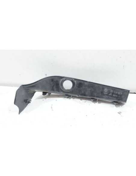 Plastik lampy tylnej prawej Opel ZAFIRA B