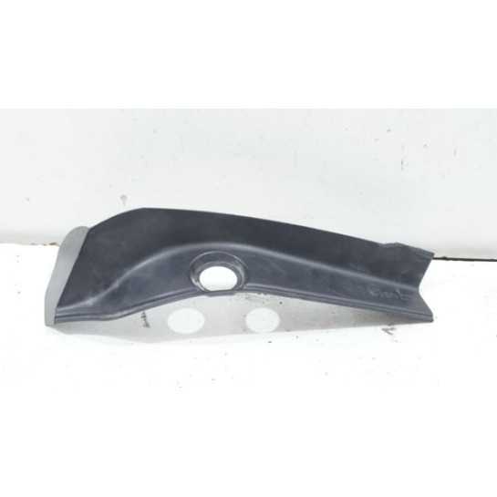 Plastik lampy tylnej prawej Opel ZAFIRA B