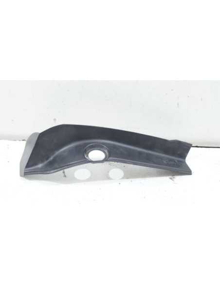 Plastik lampy tylnej prawej Opel ZAFIRA B