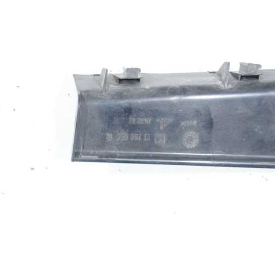 Plastik lampy tylnej prawej Opel ZAFIRA B