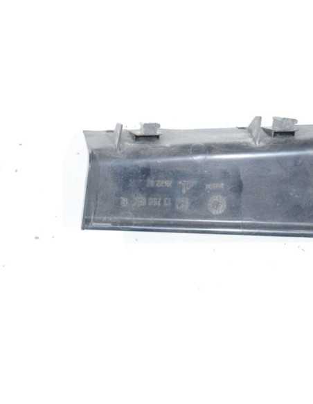 Plastik lampy tylnej prawej Opel ZAFIRA B